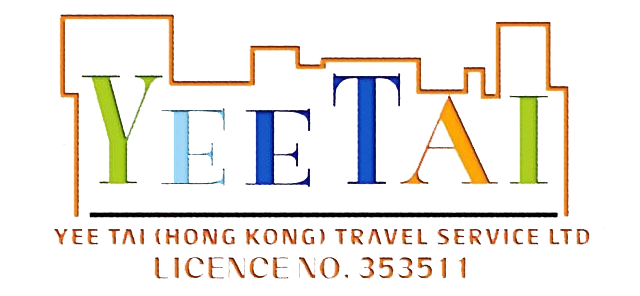 Yee Tai Travel (Hong Kong)