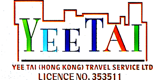 Yee Tai Travel (Hong Kong)